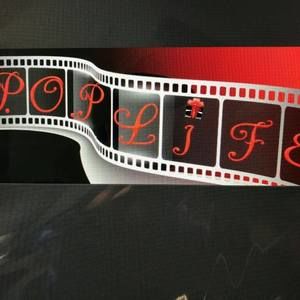 Meet your Posher, Tamara